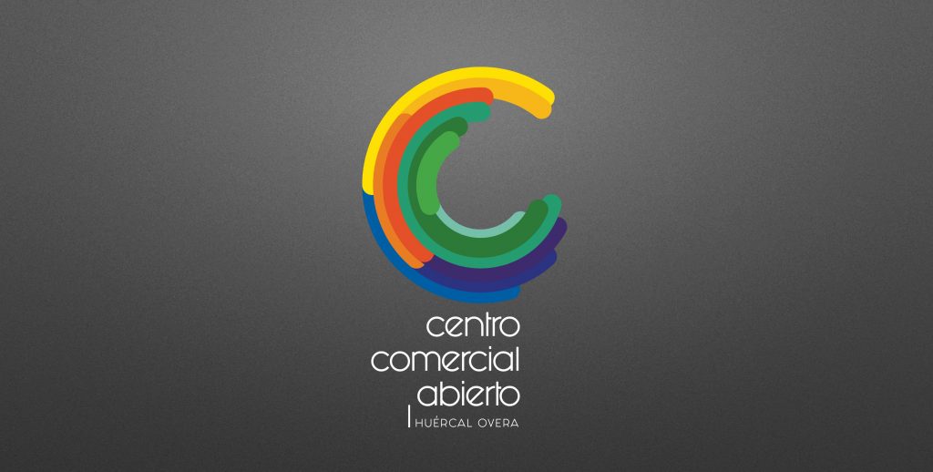 Imagen Corporativa