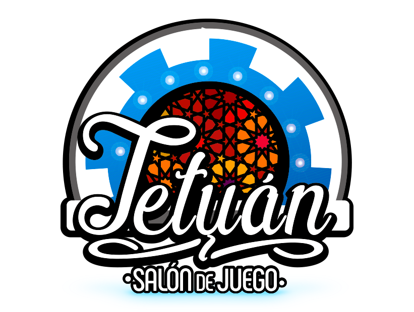 SALONTETUAN