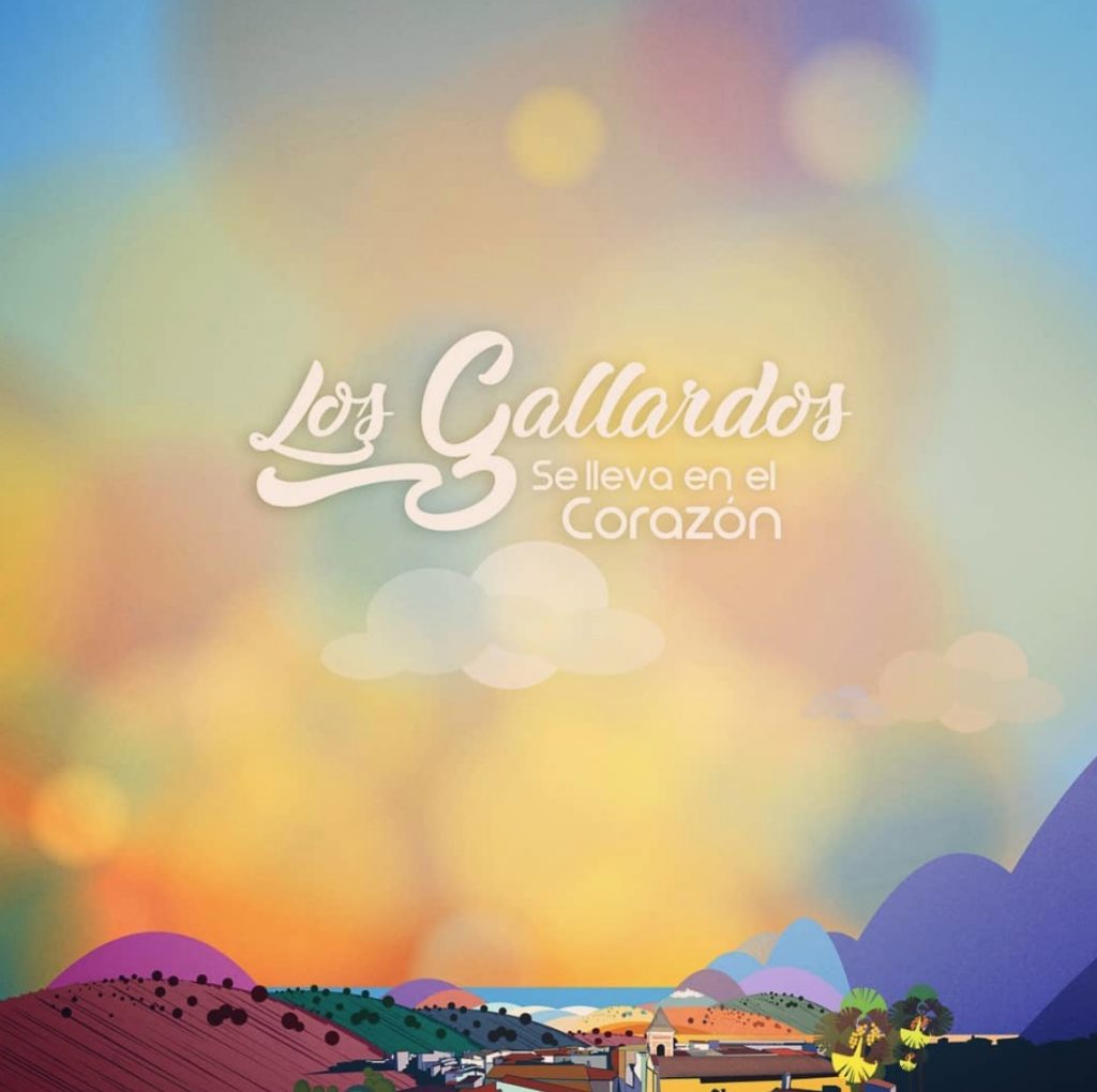Captura de pantalla 2021-04-14 a las 12.47.16